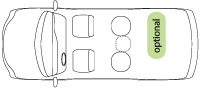 seating_options