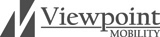 Viewpoint Icon