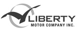 Liberty Icon